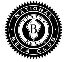 Image result for national junior beta club